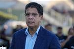 أيمن الرمادي: أنتظر "صرخة" في مباراة القمة بين الأهلي والزمالك