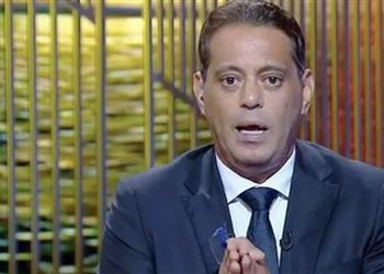 هاني رمزي: الأهلي يواجه الزمالك بدون أعذار.. ونصيحة هامة لـ عموتة للفوز
