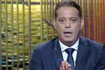 هاني رمزي: الأهلي يواجه الزمالك بدون أعذار.. ونصيحة هامة لـ عموتة للفوز