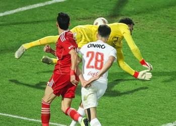 مدرب الأهلي والزمالك السابق يتوقع نتيجة مباراة القمة