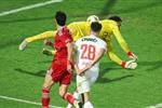 مدرب الأهلي والزمالك السابق يتوقع نتيجة مباراة القمة