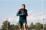 قائمة ريال مدريد لمباراة فياريال في الدوري الإسباني.. موقف مبابي
