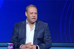 هل تطيح القمة بالمدربين؟.. ضياء السيد يتوقع مصير عموتة ومعتمد جمال