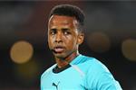 عصام عبد الفتاح: عمر أرتان طلب التحكيم في الدوري المصري.. وهذا موقفنا