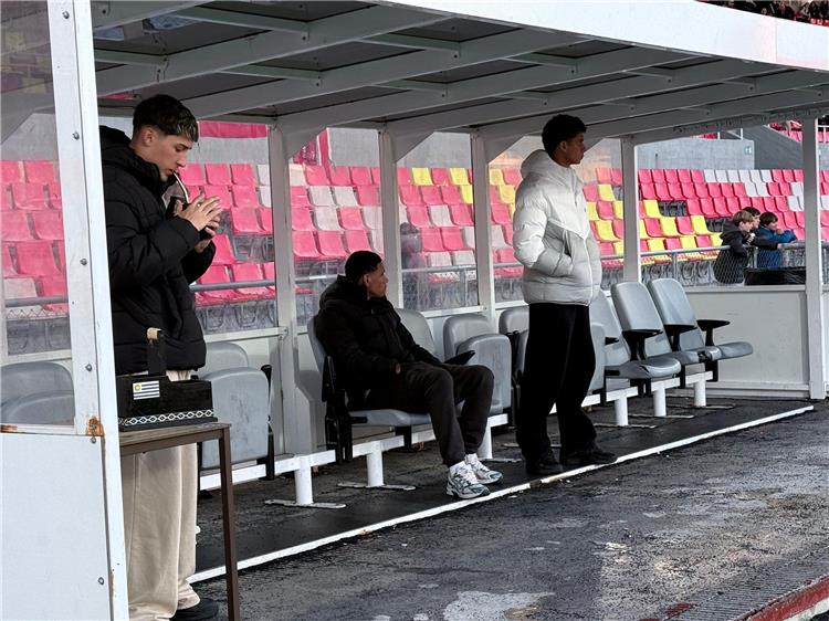 حمزة عبد الكريم