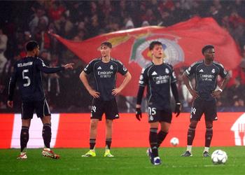 مواعيد مباريات اليوم الأحد 1 2 2026 والقنوات الناقلة الزمالك يواجه المصري وريال مدريد ضد رايو فاييكانو