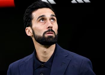 أربيلوا بعد انتصار ريال مدريد أمام رايو فاليكانو فوز الدقائق الأخيرة يمنحنا الثقة