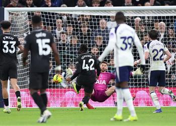 موعد مباراة مانشستر سيتي القادمة بعد التعادل مع توتنهام في الدوري الإنجليزي