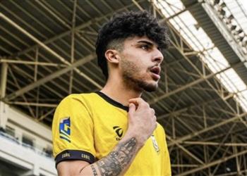 خاص الحقيقة الكاملة وراء رفض أربيل رحيل مصطفى قابيل إلى الأهلي