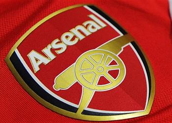 ضربة قوية آرسنال يعلن إصابة لاعبه ومخاوف من انتهاء موسمه