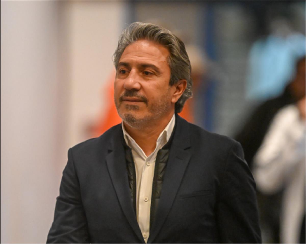 نبيل الكوكي: الزمالك كان أكثر تركيزًا أمام المصري.. وحظوظنا كبيرة في التأهل 