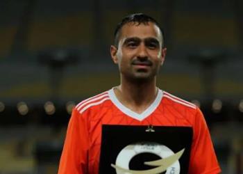 خاص كواليس وأسباب فشل انتقال محمد فخري لـ زد