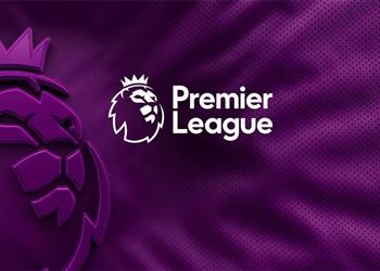 رابطة البريميرليج تعلن الفائز بجائزة أفضل لاعب في الجولة الـ25 من الدوري الإنجليزي