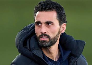 صفقة جديدة على رادار ريال مدريد بعد الارتباط بـ برشلونة وأتلتيكو