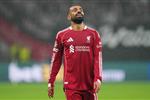 عائق قانوني يحرم ليفربول من ضم بديل محمد صلاح 