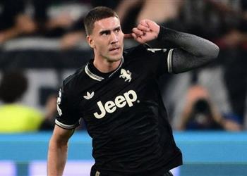 مدرب فلاهوفيتش يوضح فرص انتقاله إلى برشلونة