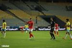 الأهلي في قمة خاصة أمام الإسماعيلي لمواصة المنافسة على لقب الدوري المصري