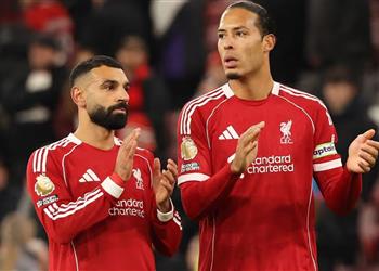 تشكيل ليفربول المتوقع أمام سندرلاند اليوم في الدوري الإنجليزي