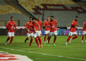 مواعيد مباريات اليوم الأربعاء 11 2 2026 والقنوات الناقلة الأهلي يواجه الإسماعيلي والزمالك يصطدم بـ سموحة