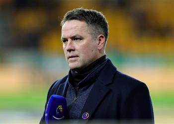 أوين يكشف نقطة ضعف ليفربول قبل مواجهة سندرلاند