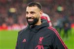 ألارديس: محمد صلاح يحتاج لشيء واحد للعودة إلى مستواه