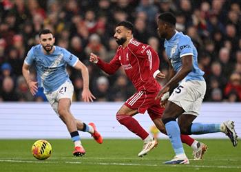 ألدريدج يحذر ليفربول قبل مواجهة سندرلاند الفرصة الأخيرة