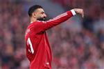 رومانو يوضح حقيقة انتقال محمد صلاح إلى الدوري السعودي الموسم المقبل