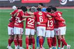موعد مباراة الأهلي القادمة بعد الفوز على الإسماعيلي في الدوري
