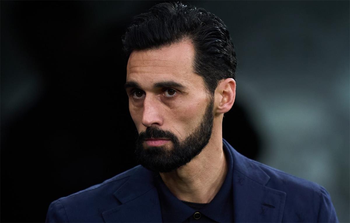 بعد كارفاخال.. أزمة جديدة في ريال مدريد بسبب أربيلوا 