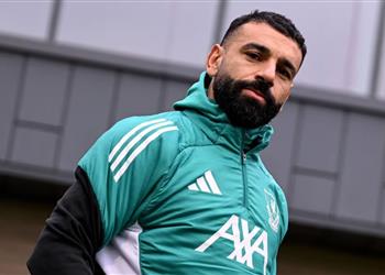 تشكيل ليفربول أمام سندرلاند في الدوري الإنجليزي موقف محمد صلاح