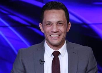 عبد الحليم علي الظروف ليست في صالح الزمالك والمنافسون لديهم كل شيء