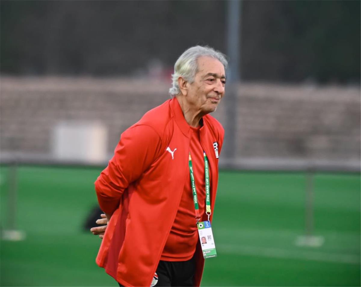 طولان يمنح الأهلي روشتة عودة إمام عاشور.. ويختار الأجدر بحراسة المرمى