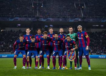 مواعيد مباريات اليوم الخميس 12 2 2026 والقنوات الناقلة برشلونة يواجه أتلتيكو مدريد وآرسنال أمام برينتفورد