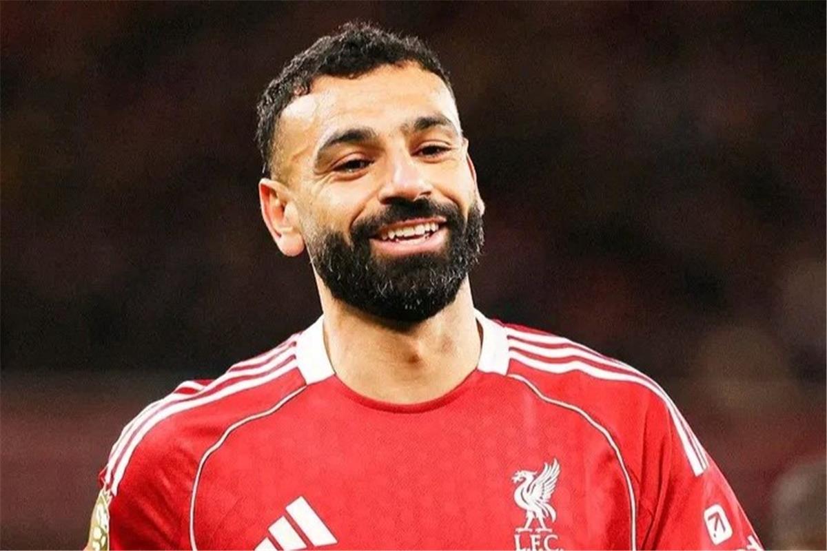 في الكورة : ستيف نيكول ينتقد محمد صلاح: هل سيسجل مرة أخرى في الدوري الإنجليزي؟