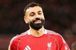 ستيف نيكول ينتقد محمد صلاح: هل سيسجل مرة أخرى في الدوري الإنجليزي؟
