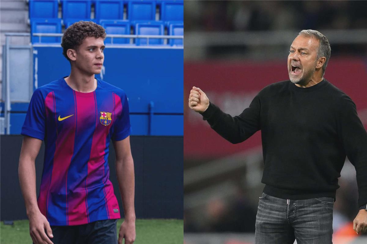 في الكورة : بعد إبهار