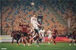 خاص | الزمالك يكشف تفاصيل تغيير موعد مباراة سيراميكا كليوباترا.. ودور أحمد مجاهد