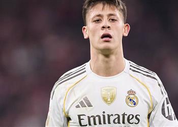 جولر يرد على تصريحات مكتشفه بشأن مضايقات زملائه في ريال مدريد