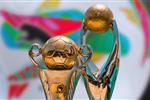 الكشف عن موعد نهائي دوري أبطال إفريقيا والكونفدرالية