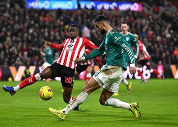 جاكبو يكشف مفتاح فوز ليفربول على سندرلاند ويدعم زميله المصاب