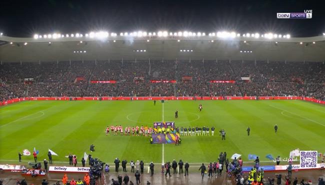 ملخص مباراة ليفربول و سندرلاند 1 0 الدوري الانجليزي