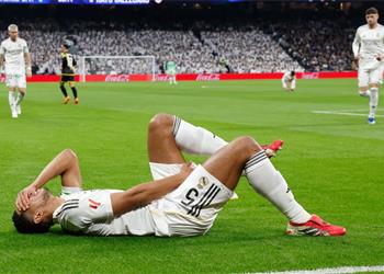 جود بيلينجهام يهدد بخلافات بين ريال مدريد وتوماس توخيل