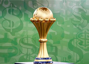 الاتحاد الكيني يوضح حقيقة تأجيل كأس أمم إفريقيا 2027