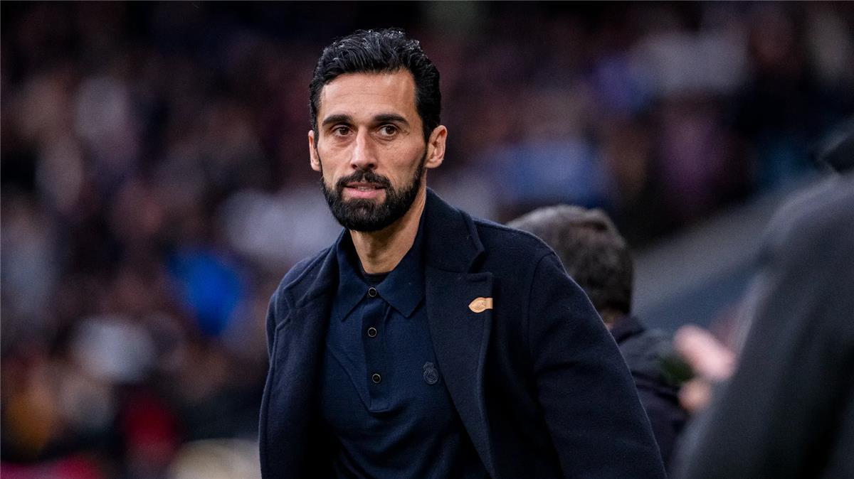 في الكورة : ريال مدريد يتلقى دفعة معنوية مزدوجة قبل مباراة ريال سوسيداد في الدوري الاسباني