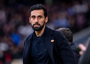 ريال مدريد يتلقى دفعة معنوية مزدوجة قبل مباراة ريال سوسيداد في الدوري الاسباني