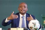 كاف يكشف عن خطط تعديل عدد المنتخبات المشاركة في كأس أمم إفريقيا