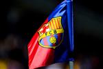 ضربة قوية.. برشلونة يعلن نهاية موسم لاعب جديد للإصابة