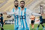 موعد مباراة بيراميدز وباور ديناموز اليوم في دوري أبطال إفريقيا