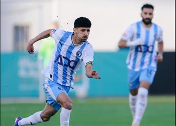 القناة الناقلة لمباراة بيراميدز وباور ديناموز اليوم في دوري أبطال إفريقيا