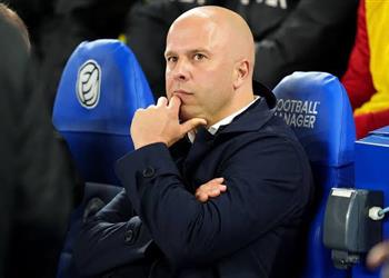 تاريخ مقلق نتائج ليفربول في دور الـ32 من كأس الاتحاد الإنجليزي قبل مواجهة برايتون